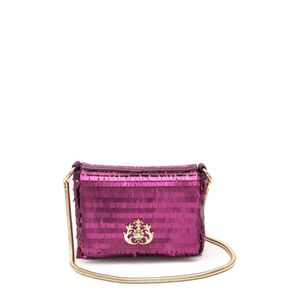 DIMENSAO SITE - BOLSAS ISLA -6-